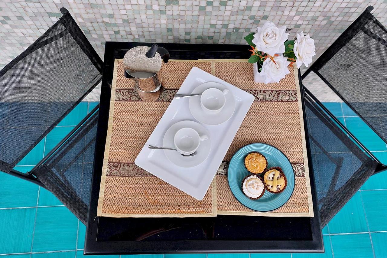 4Bnb - Cozy Albornoz Flat Rome Exterior photo
